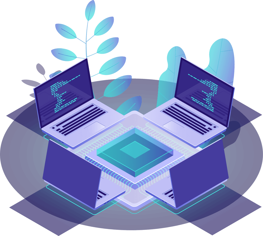 software & business analysis