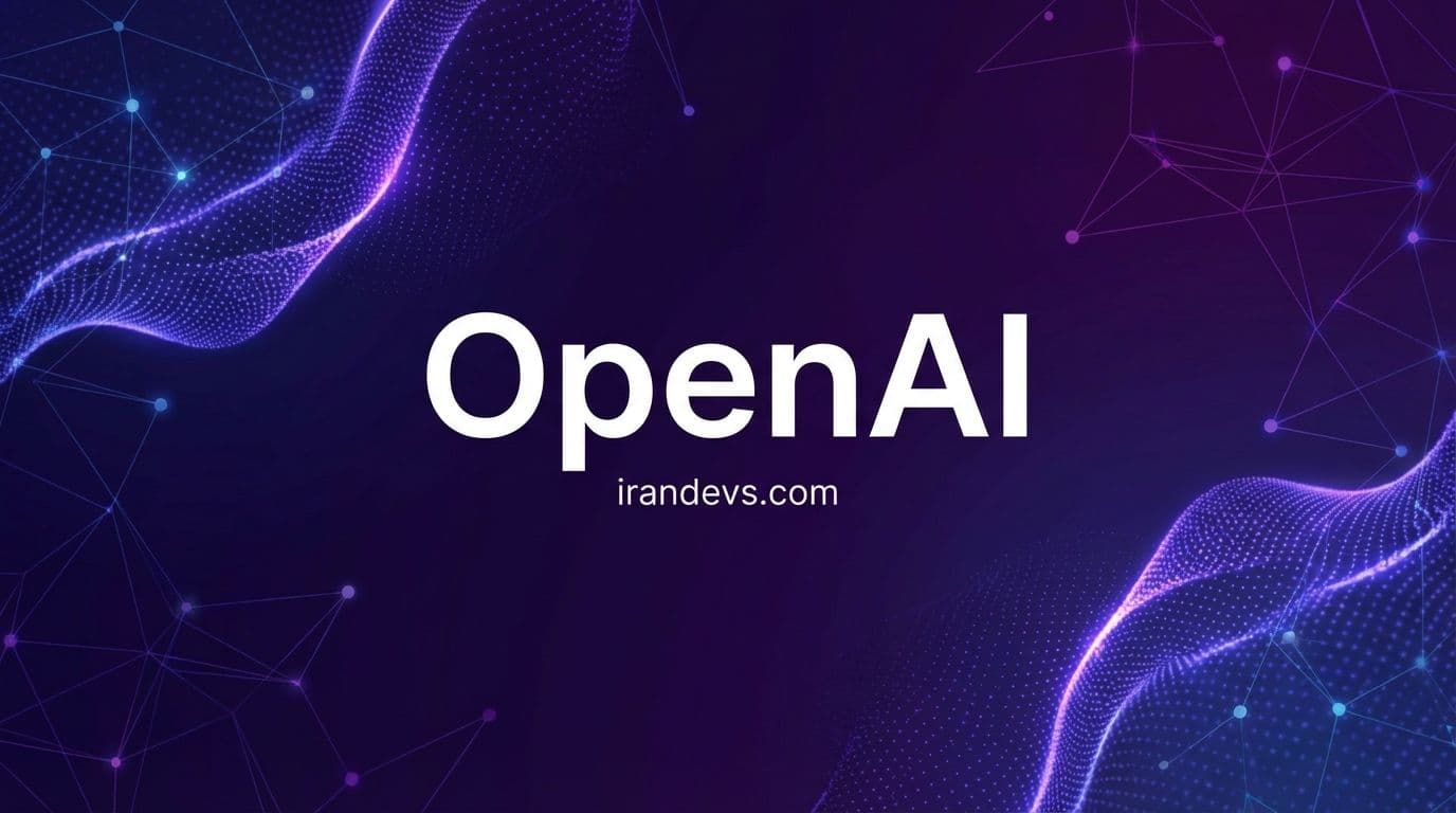 Introducing OpenAI's GPT 5.3 Codex: The New Self-Improving Coding Model