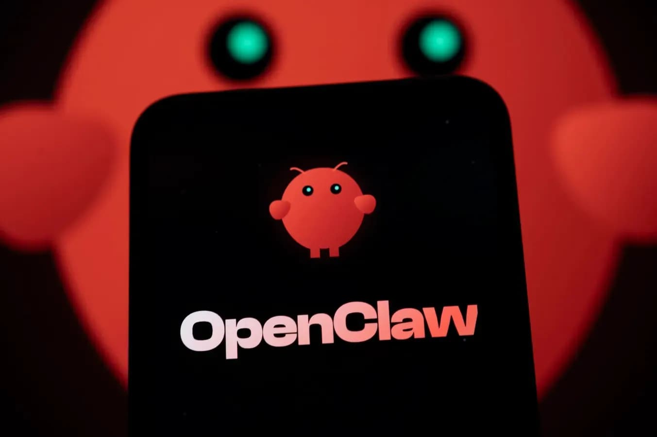 Introduction to OpenClaw: Open-Source Autonomous AI Agent Platform