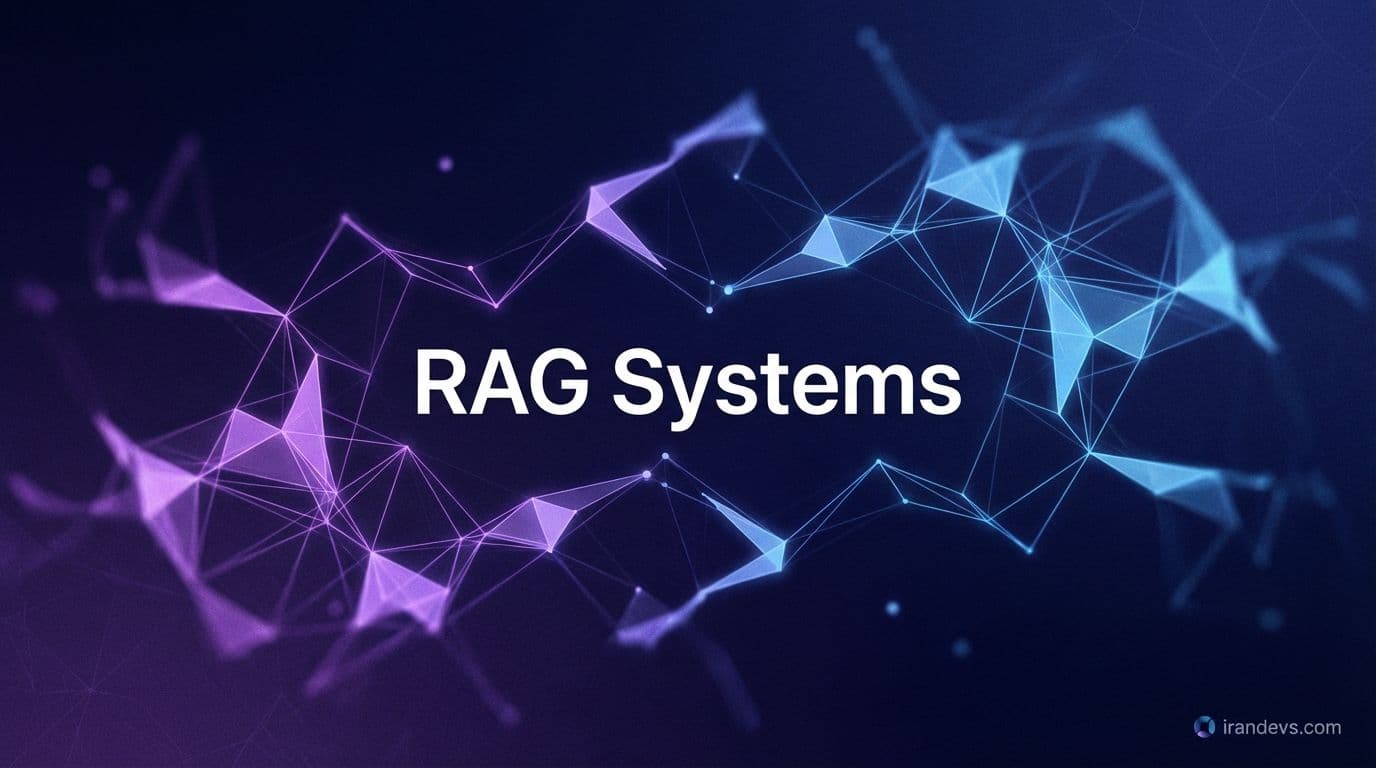Scaling RAG Systems Beyond 1M Documents (2026 Blueprint)